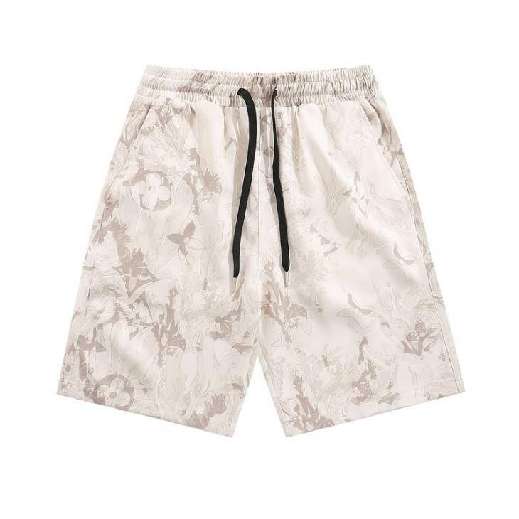 Picture of LV Short Pants _SKULVM-3XLjdtxK5218228
